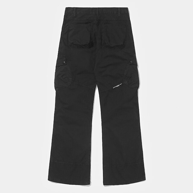 Calça Oakley Piet Sb Cargo Masculina