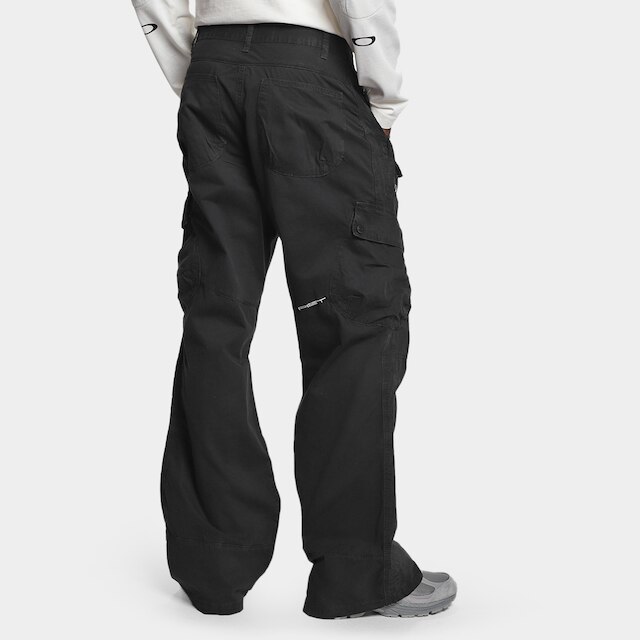 Calça Oakley Piet Sb Cargo Masculina