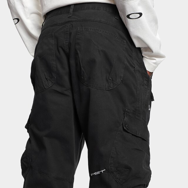 Calça Oakley Piet Sb Cargo Masculina