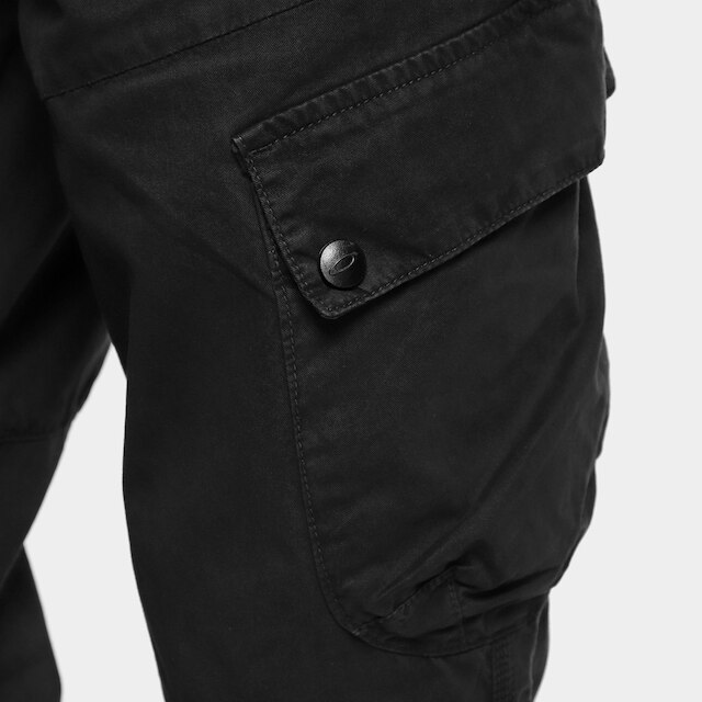 Calça Oakley Piet Sb Cargo Masculina