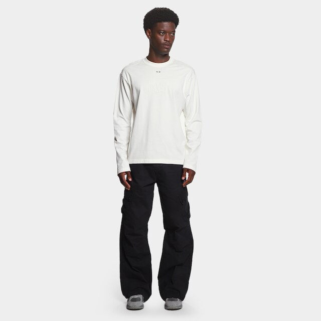 Calça Oakley Piet Sb Cargo Masculina