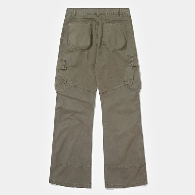 Calça Oakley Piet Sb Cargo Masculina