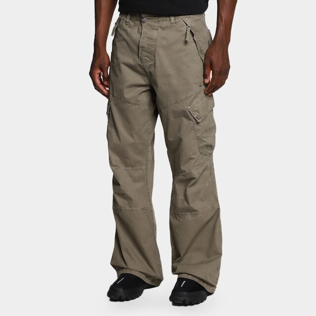 Calça Oakley Piet Sb Cargo Masculina