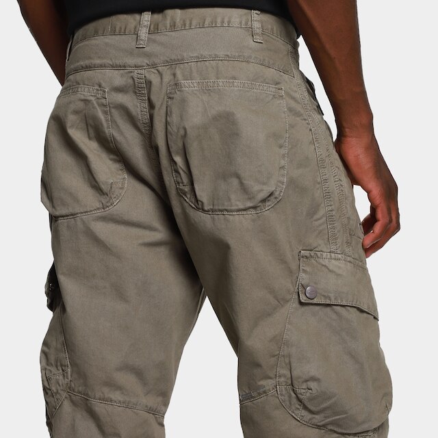 Calça Oakley Piet Sb Cargo Masculina