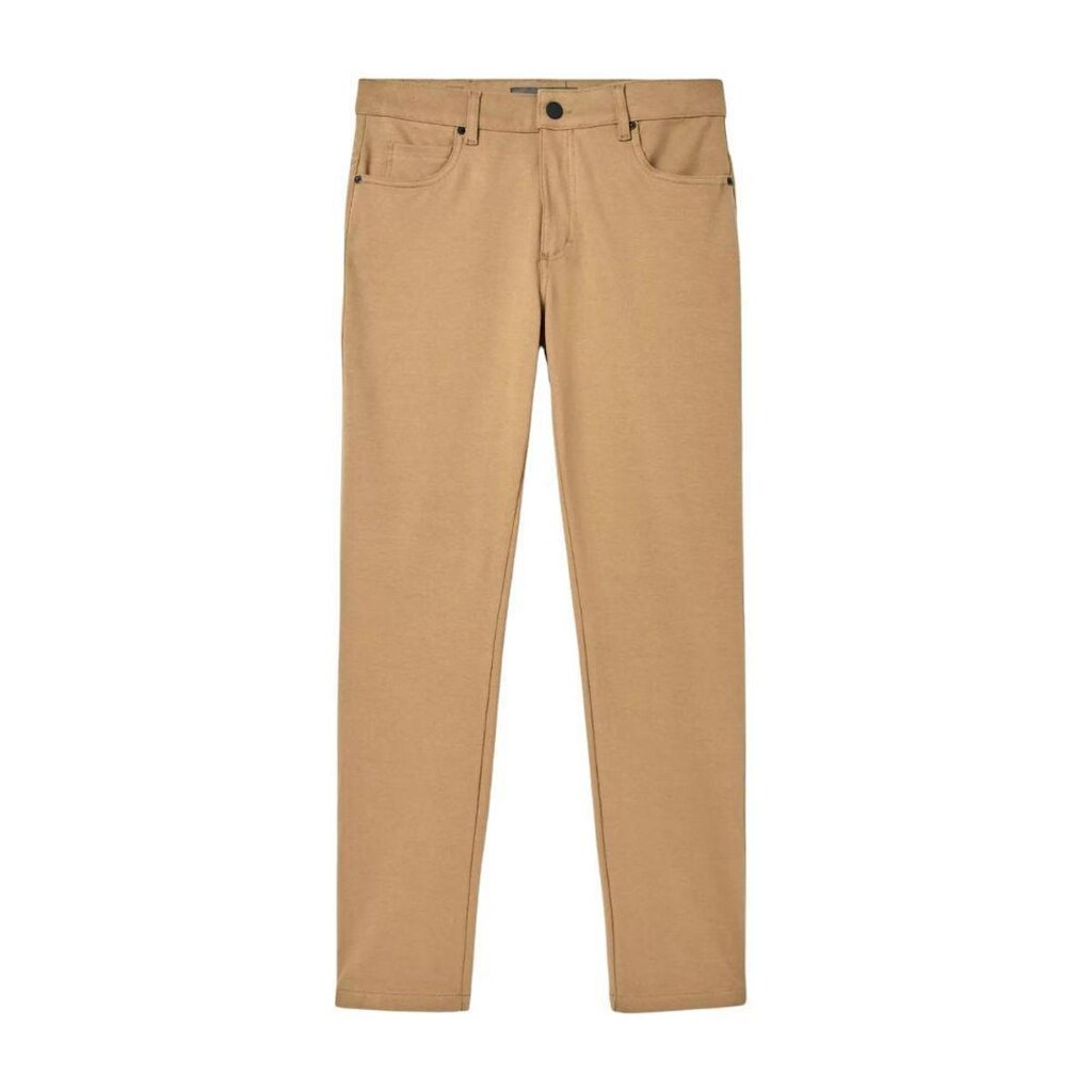 Calça Oficina Reserva 247 Marrom