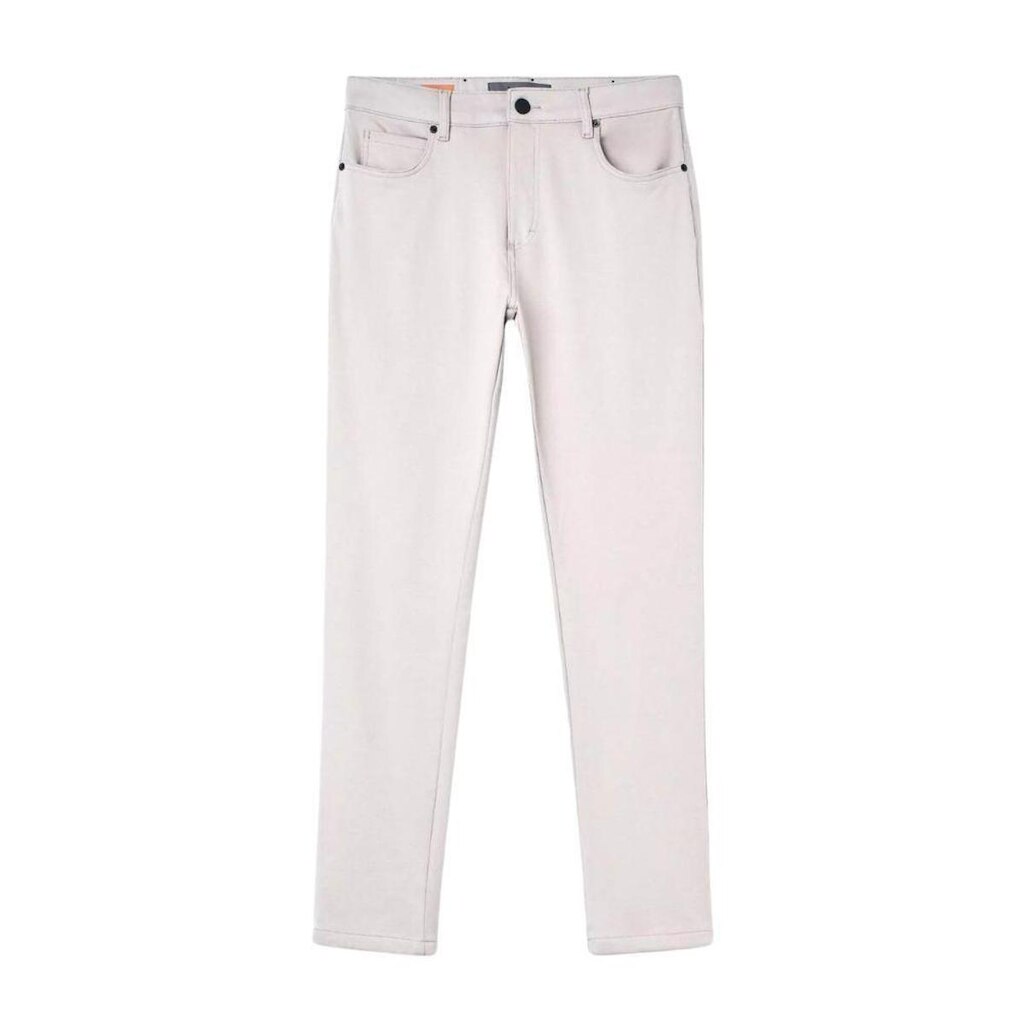 Calça Oficina Reserva 247 Off White