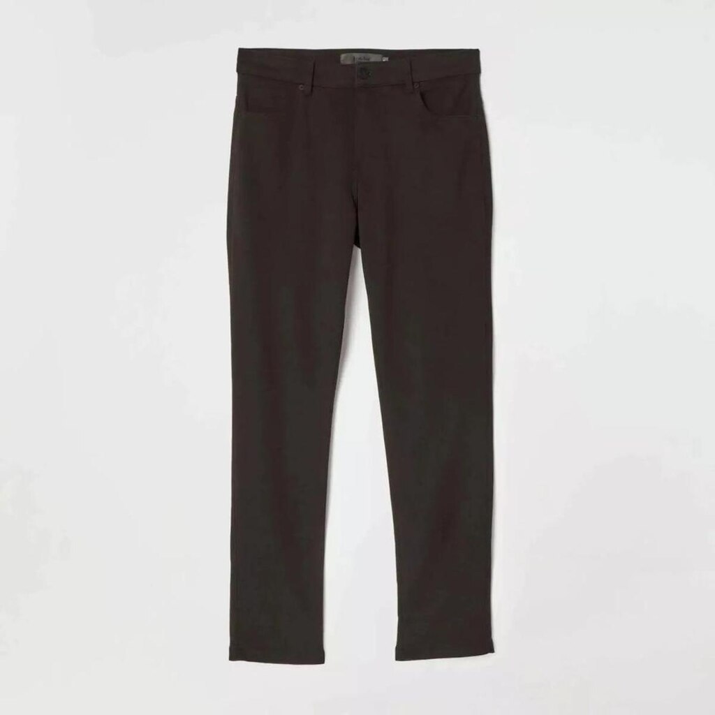 Calça Oficina Reserva 247 Preto