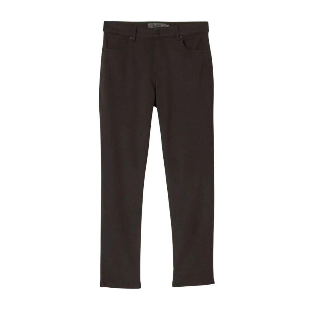 Calça Oficina Reserva 247 Preto
