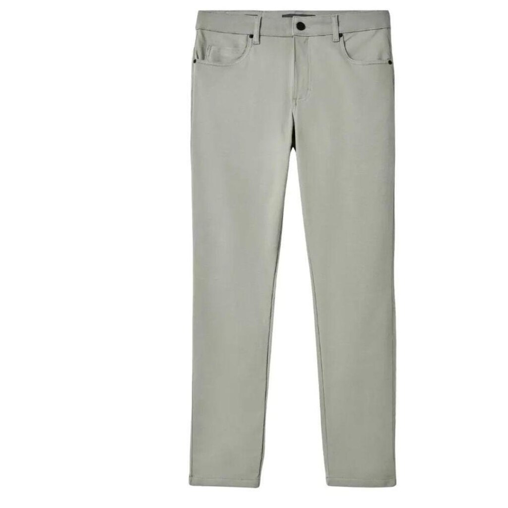 Calça Oficina Reserva 247 Verde