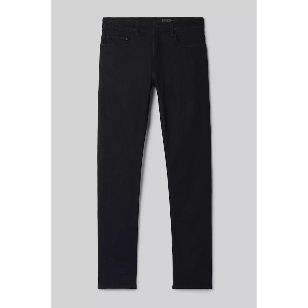 Calça Oficina Reserva Jeans Preto