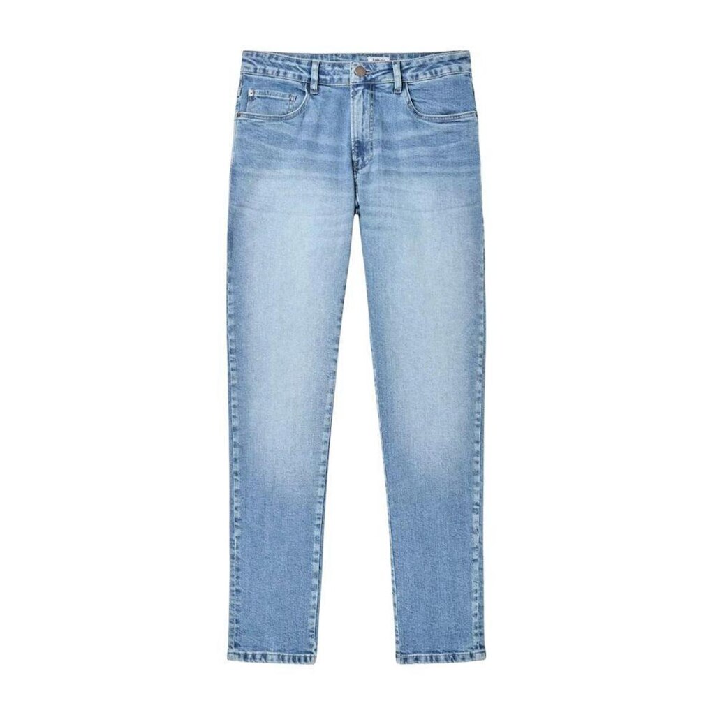 Calça Oficina Reserva Jeans Slim Sable Azul