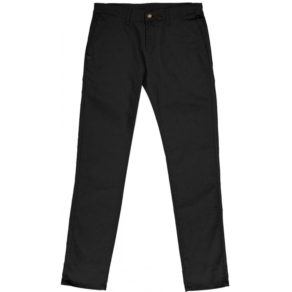 CALCA OGOCHI ESSENCIAL SLIM - MASCULINA
