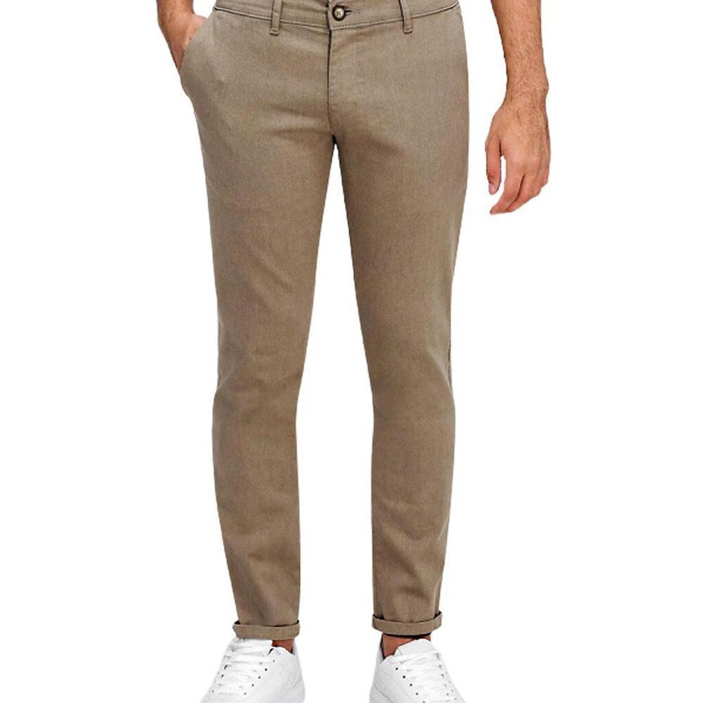 Calça Ogochi Essencial Slim