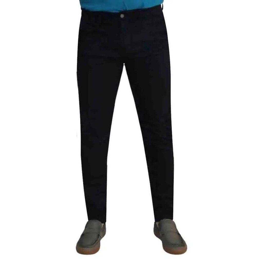 Calça Ogochi Essencial Slim