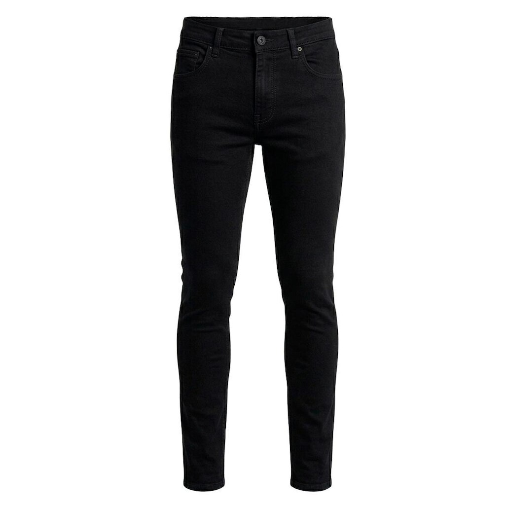 Calça Ogochi Essencial Slim