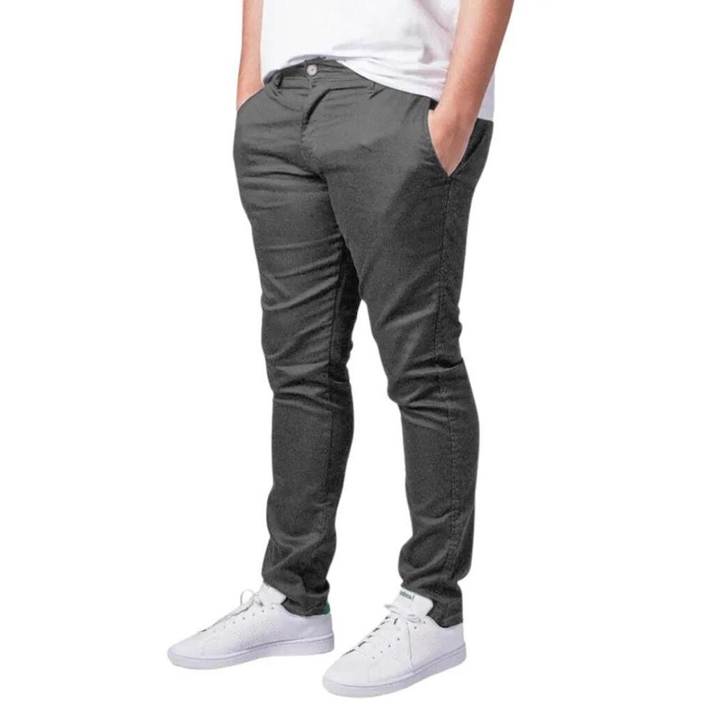 Calça Ogochi Essencial Slim