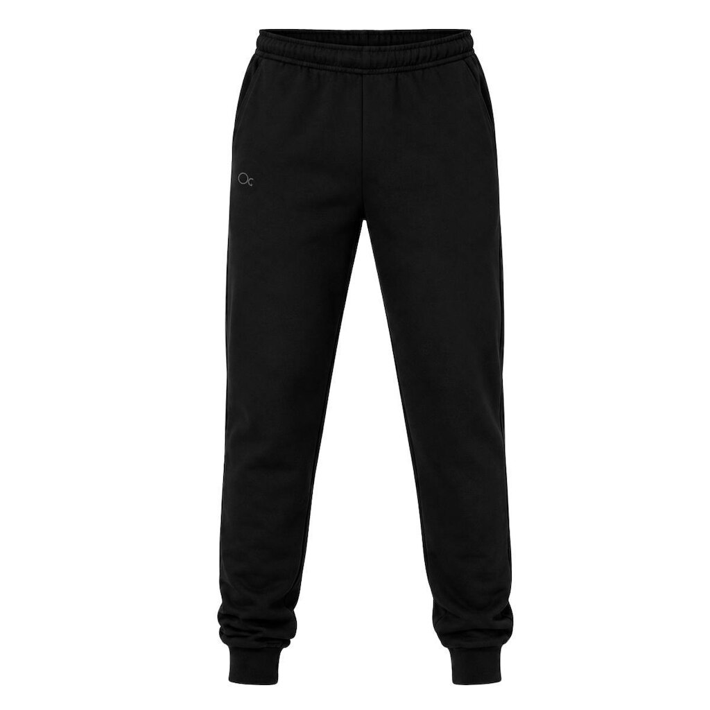 Calça Ogochi Infantil Essencial Preto 10/18
