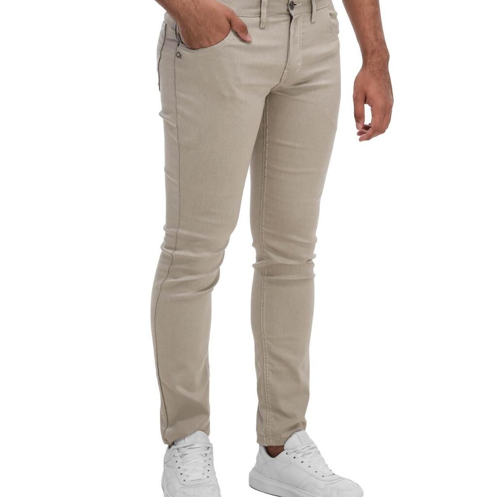 Calça Ogochi Slim Masculina