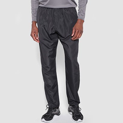 Calça Olympikus Essential Masculina - Masculino