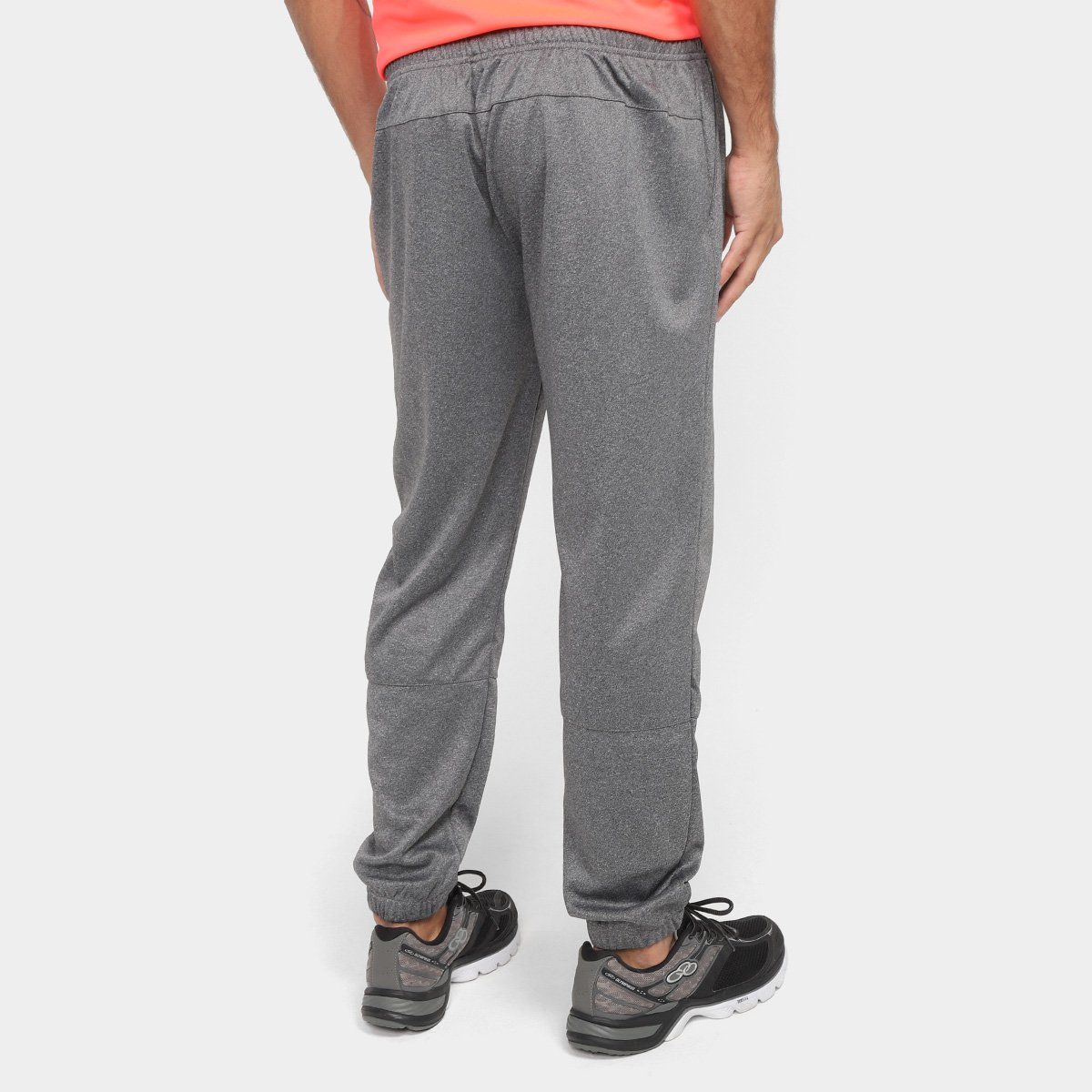 Calça Olympikus Fit Masculina - 1