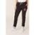 Calça Onbongo Feminino Moletom Feminino - Preto