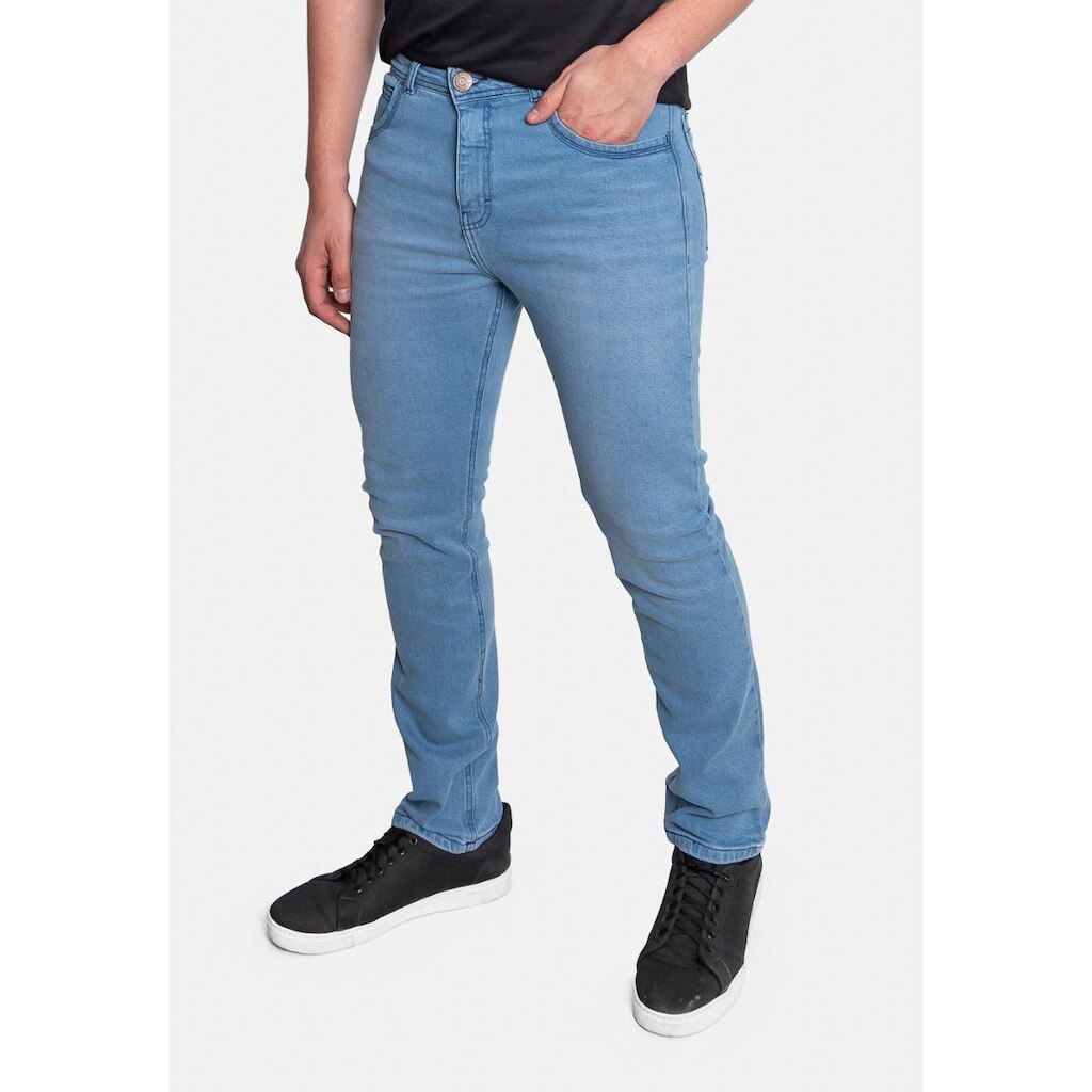 Calça Onbongo Jeans Masculino