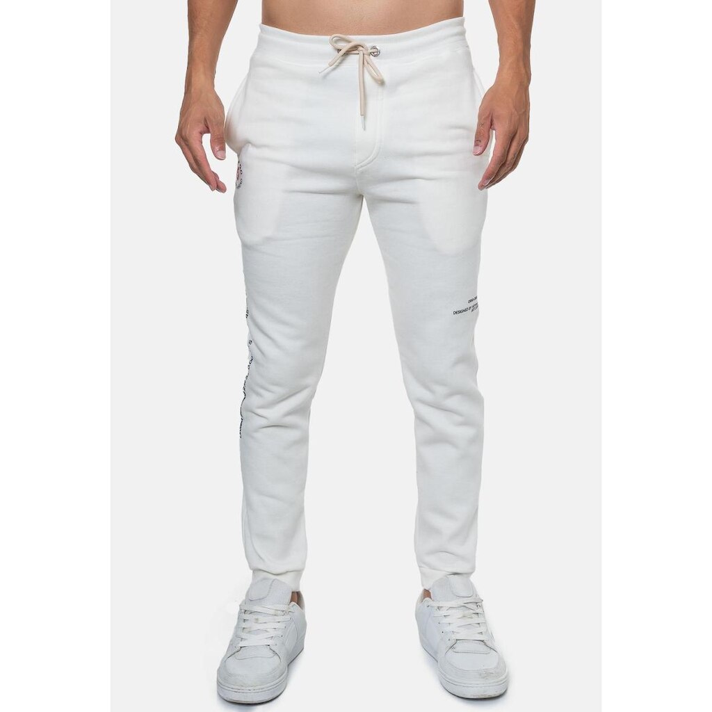 Calça Onbongo Moletom Masculino