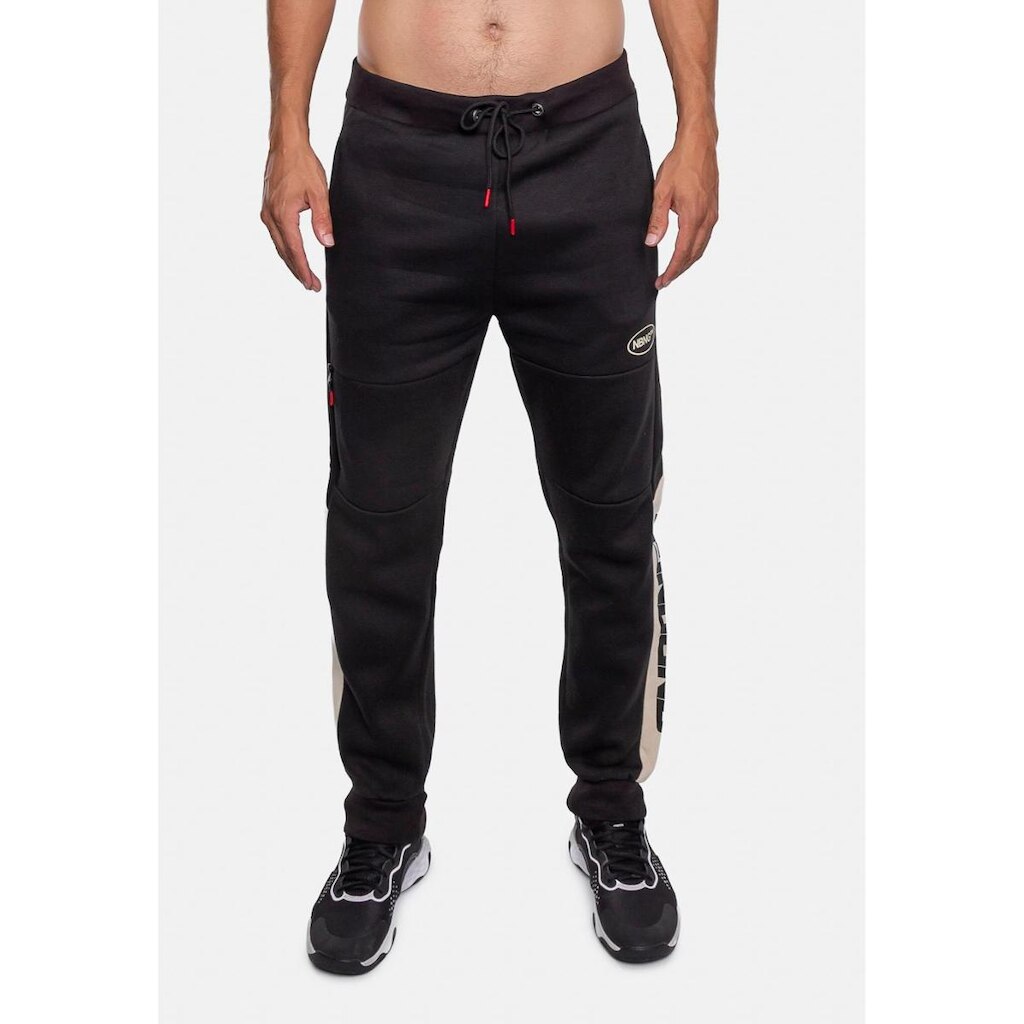 Calça Onbongo Moletom Masculino