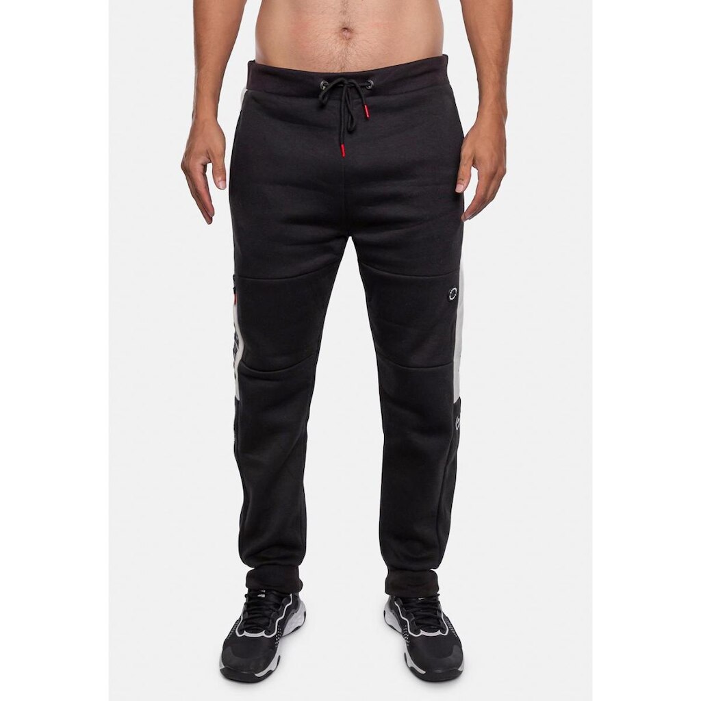 Calça Onbongo Moletom Masculino