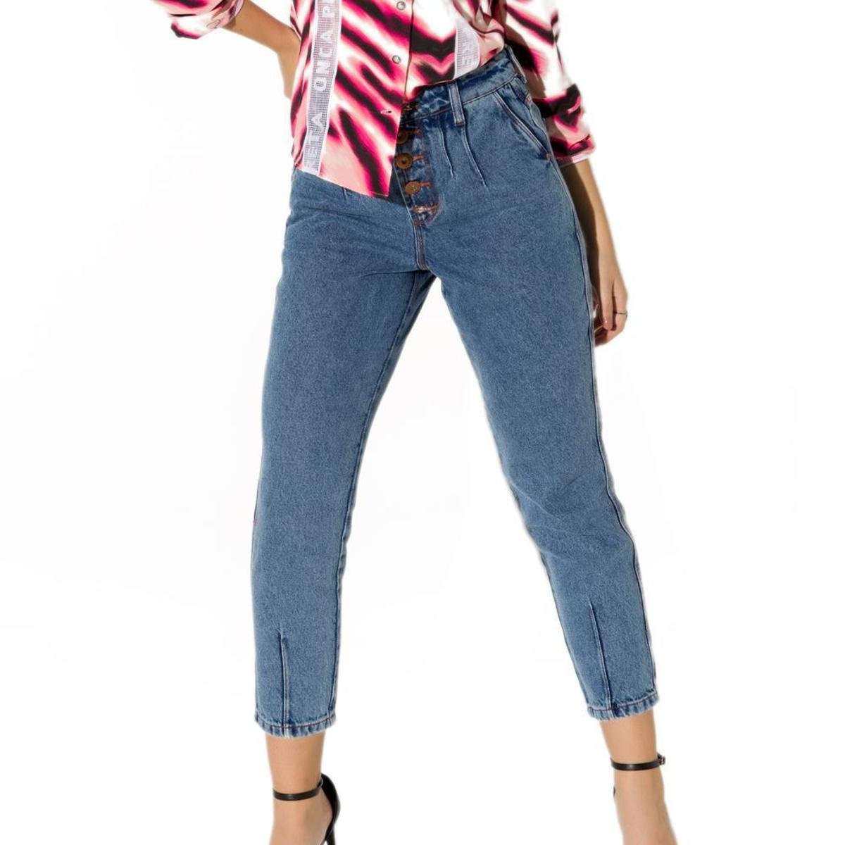 selfridges wash bolsa