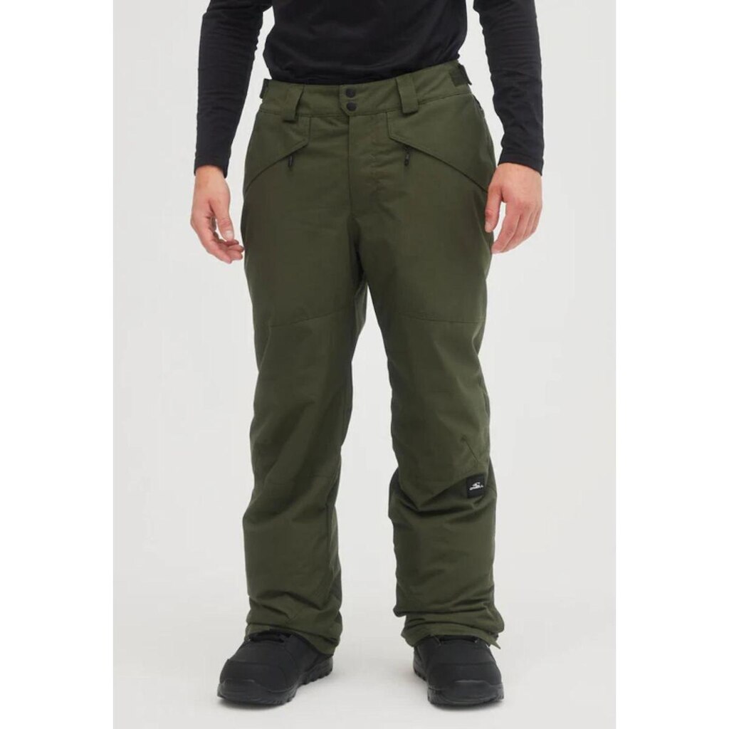 Calça O'Neill Hammer Pants Masculino