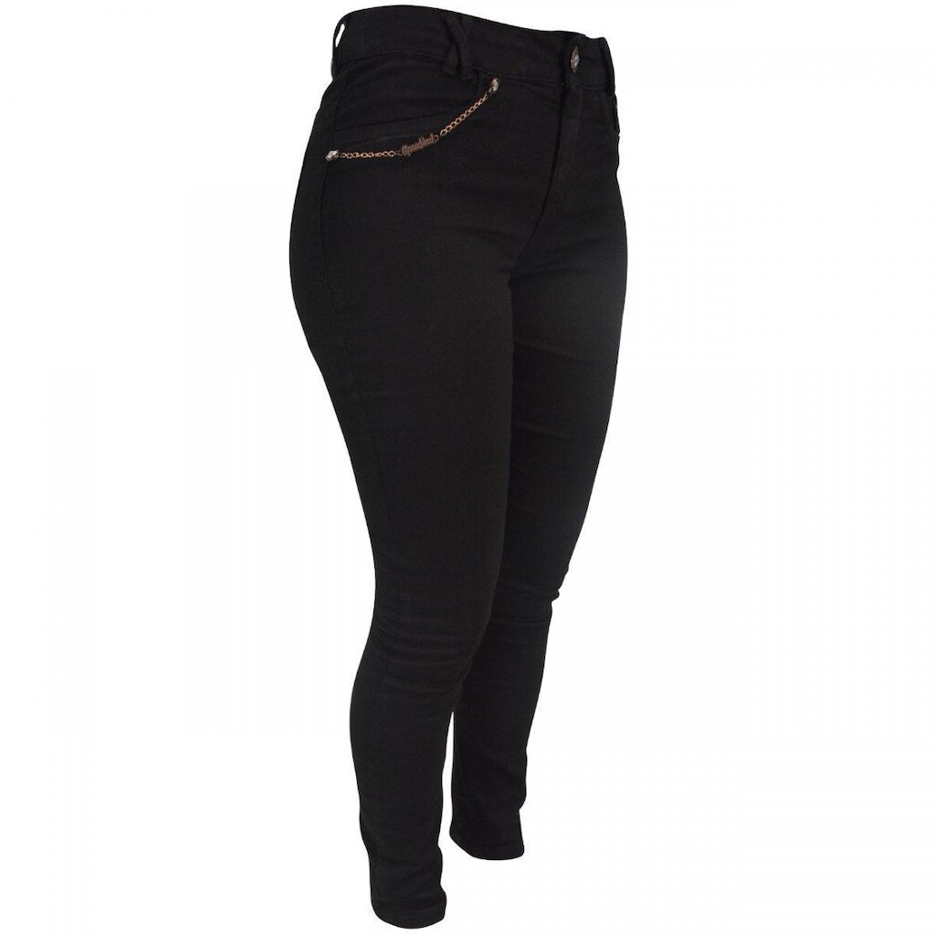 Calça Open Shock 832315067