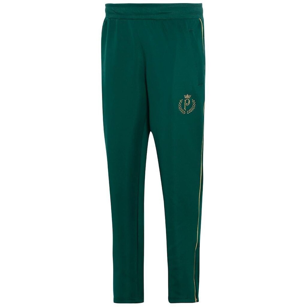 Calça Palmeiras Golden Verde - Masculino