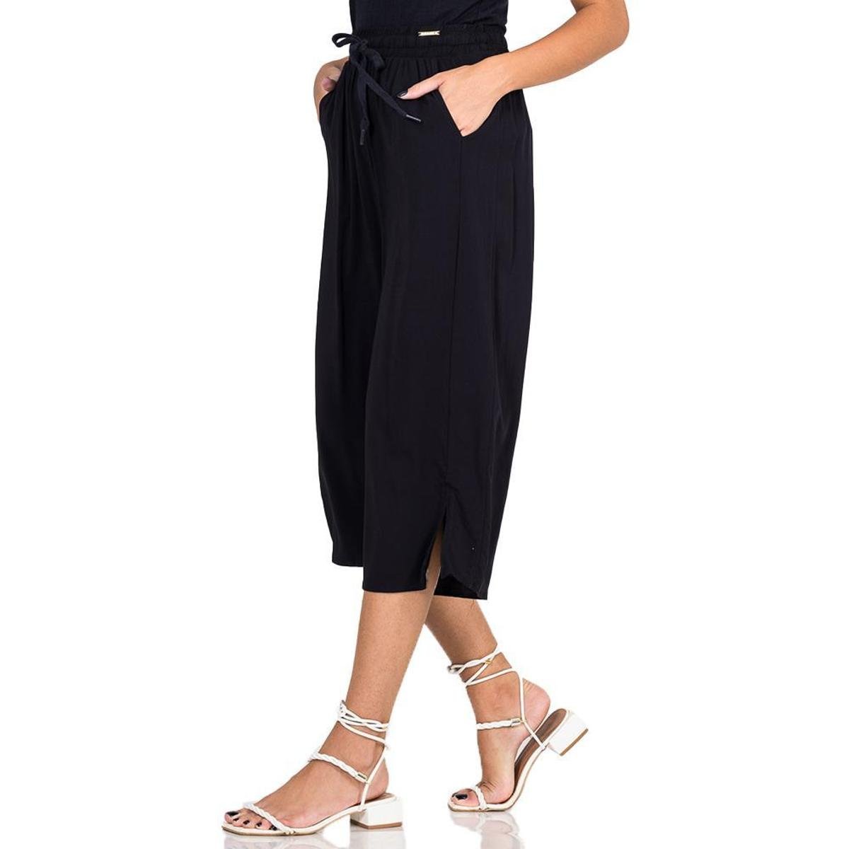 whistles ammie bolsa