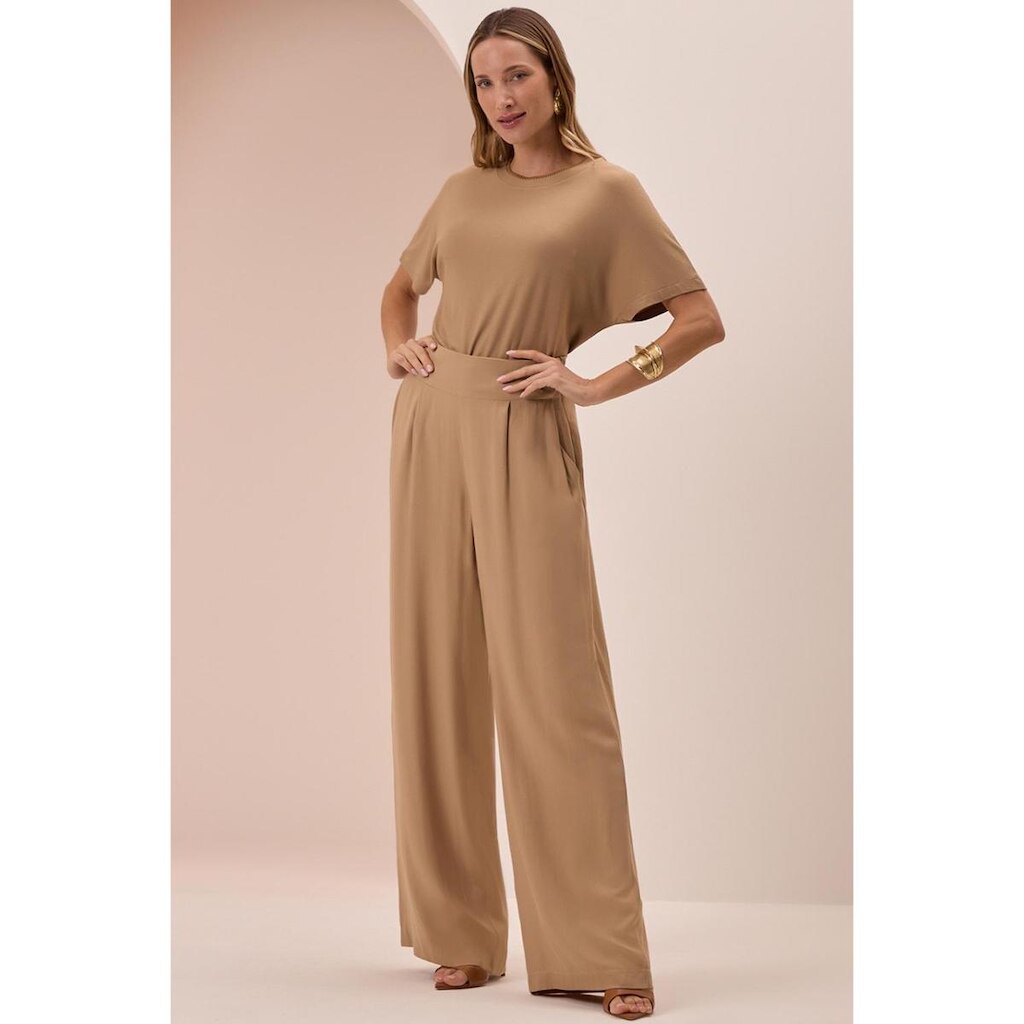 CALCA PANTALONA LUNENDER C5092