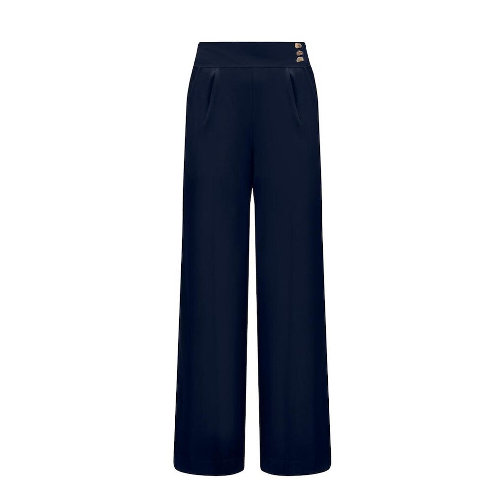 CALCA PANTALONA LUNENDER C5092