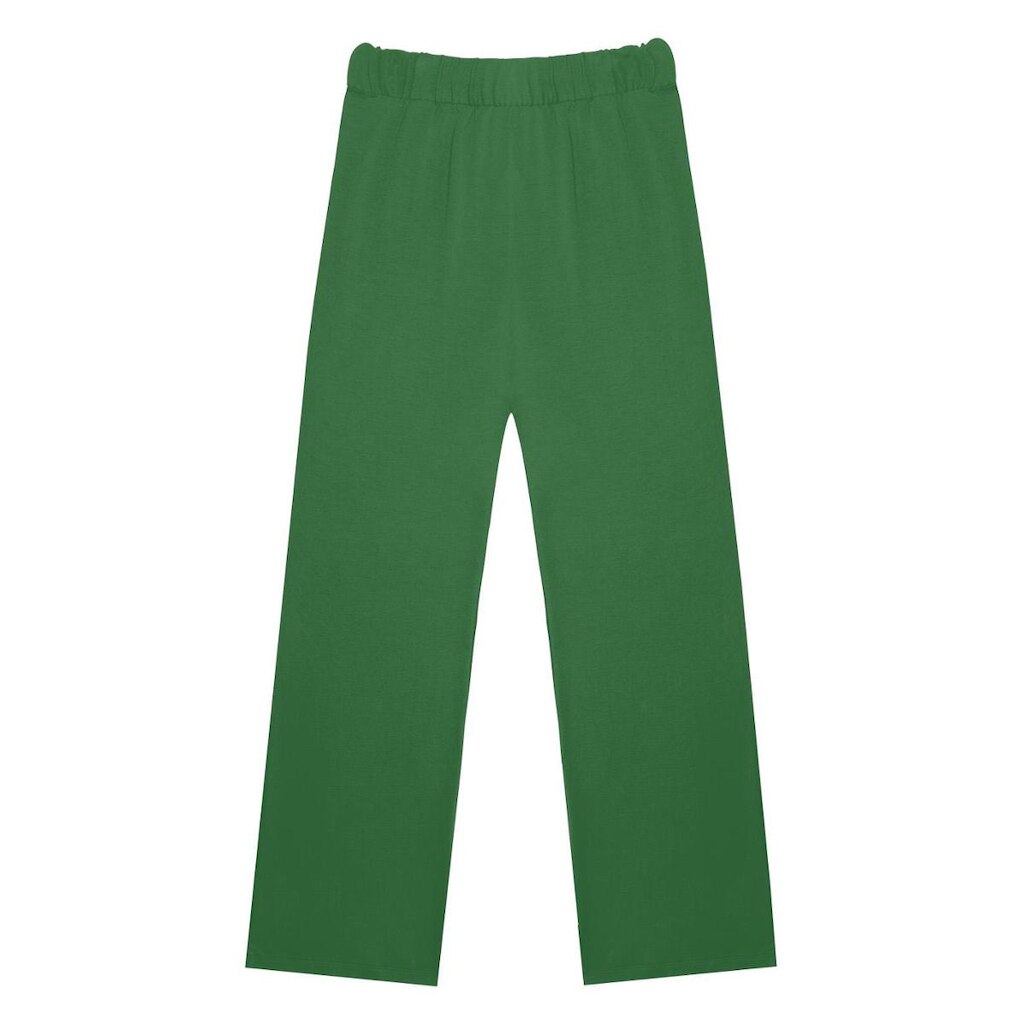 CALCA  PANTALONA MOLETINHO