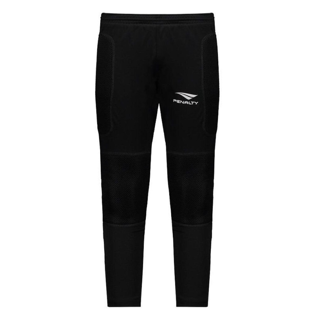 Calça Penalty Goleiro Delta VI Masculina