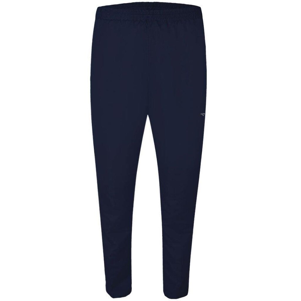 Calça Penalty Masculina Basica