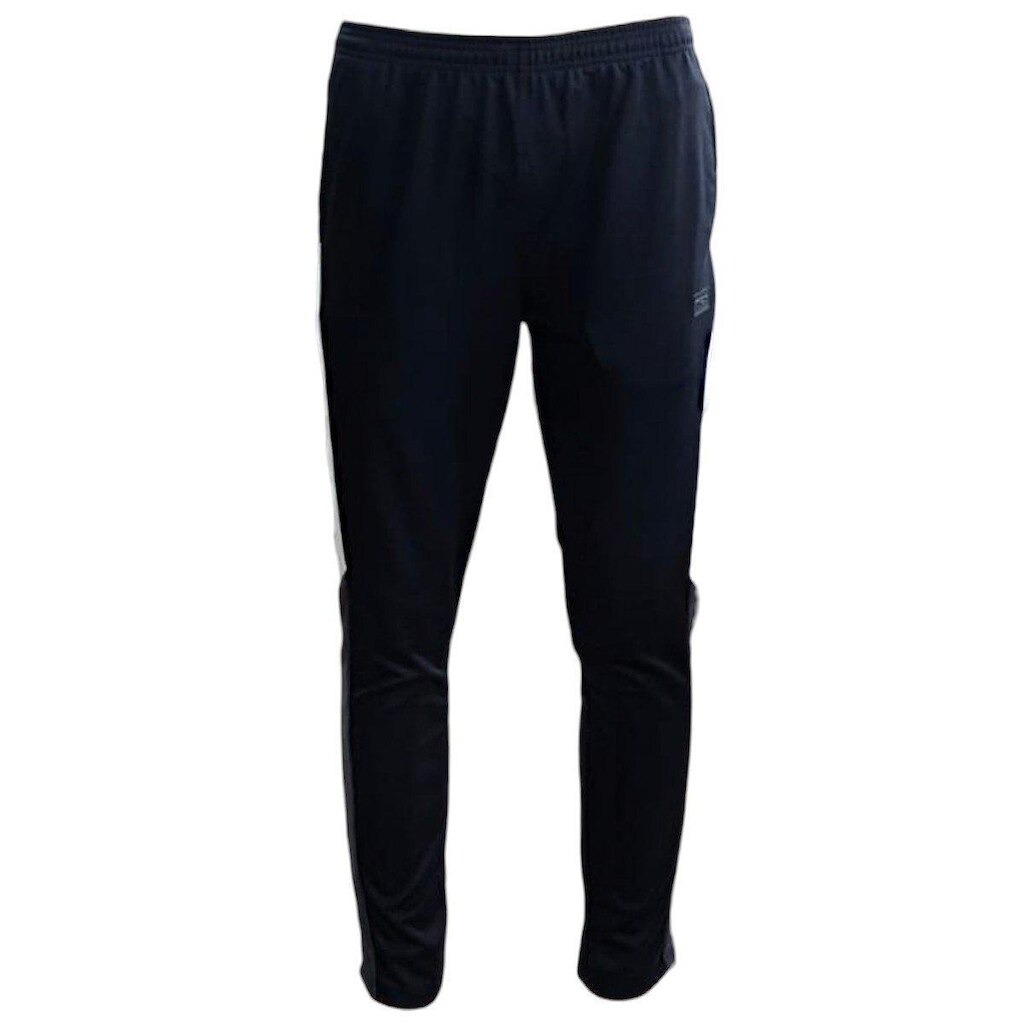 Calça Penalty Treino Light Masculina