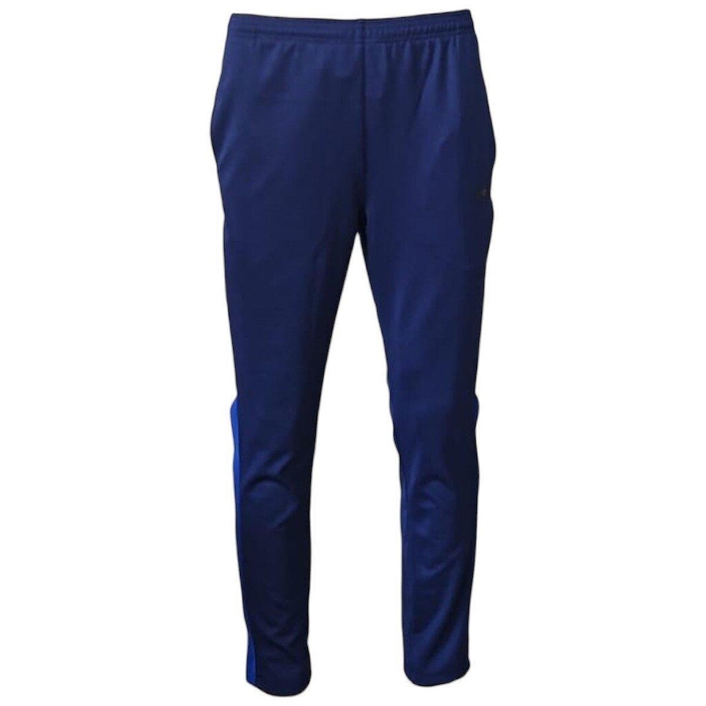 Calça Penalty Treino Light Masculina