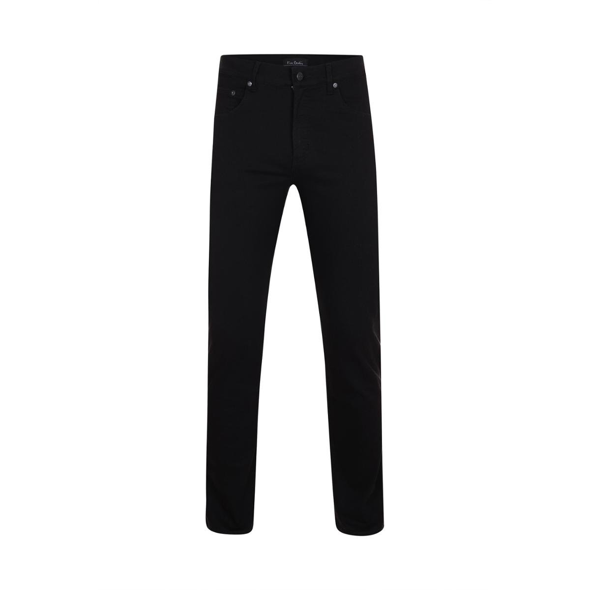 calça pierre cardin masculina