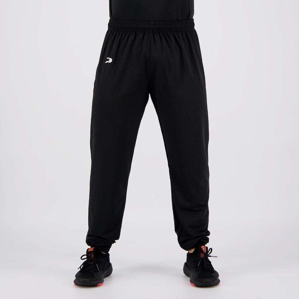 Calça Placar Capanela Masculina
