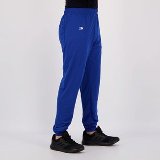 Calça Placar Capanela Masculina