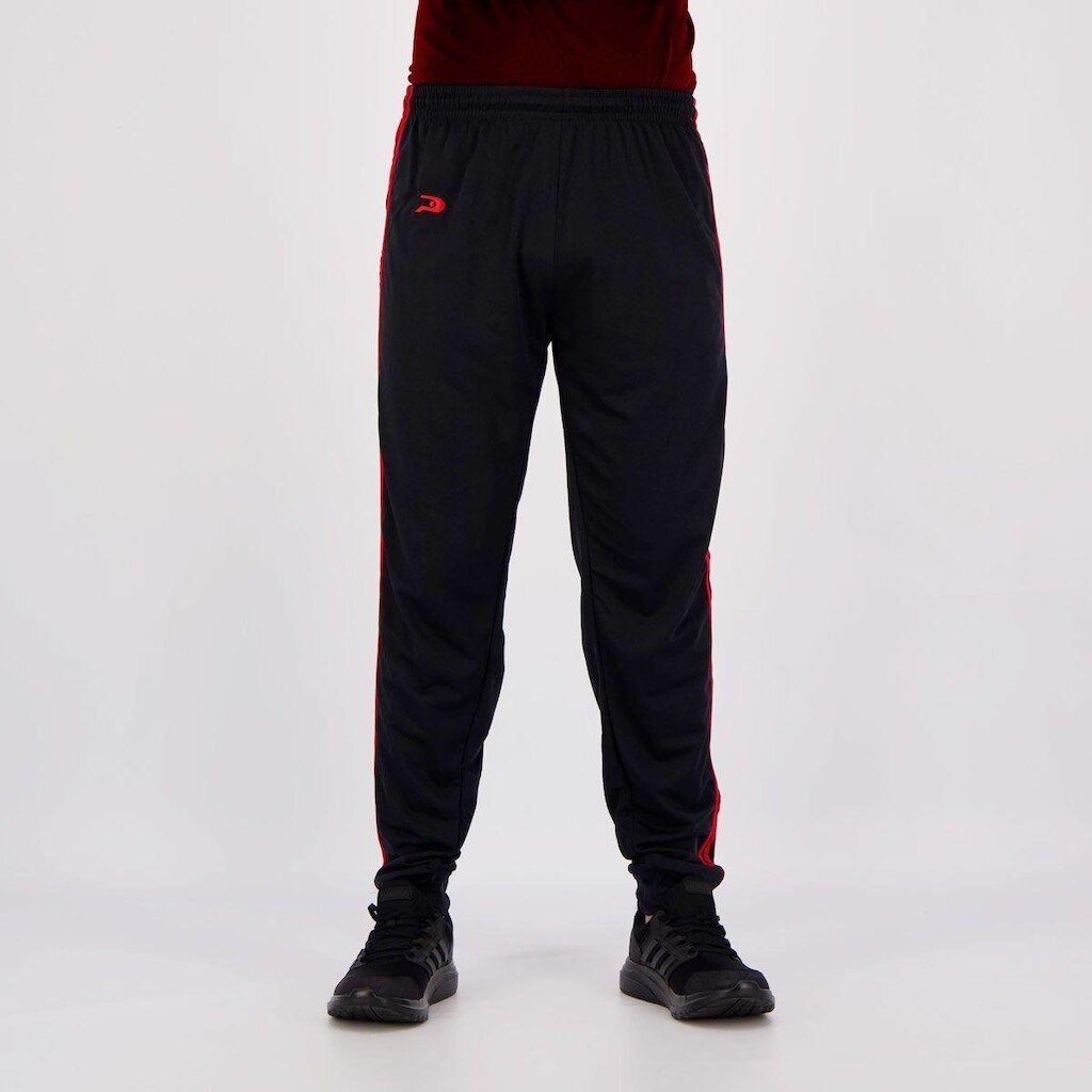 Calça Placar Delnero Masculina