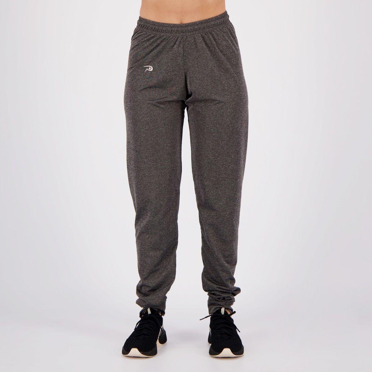 calça feminina esportiva
