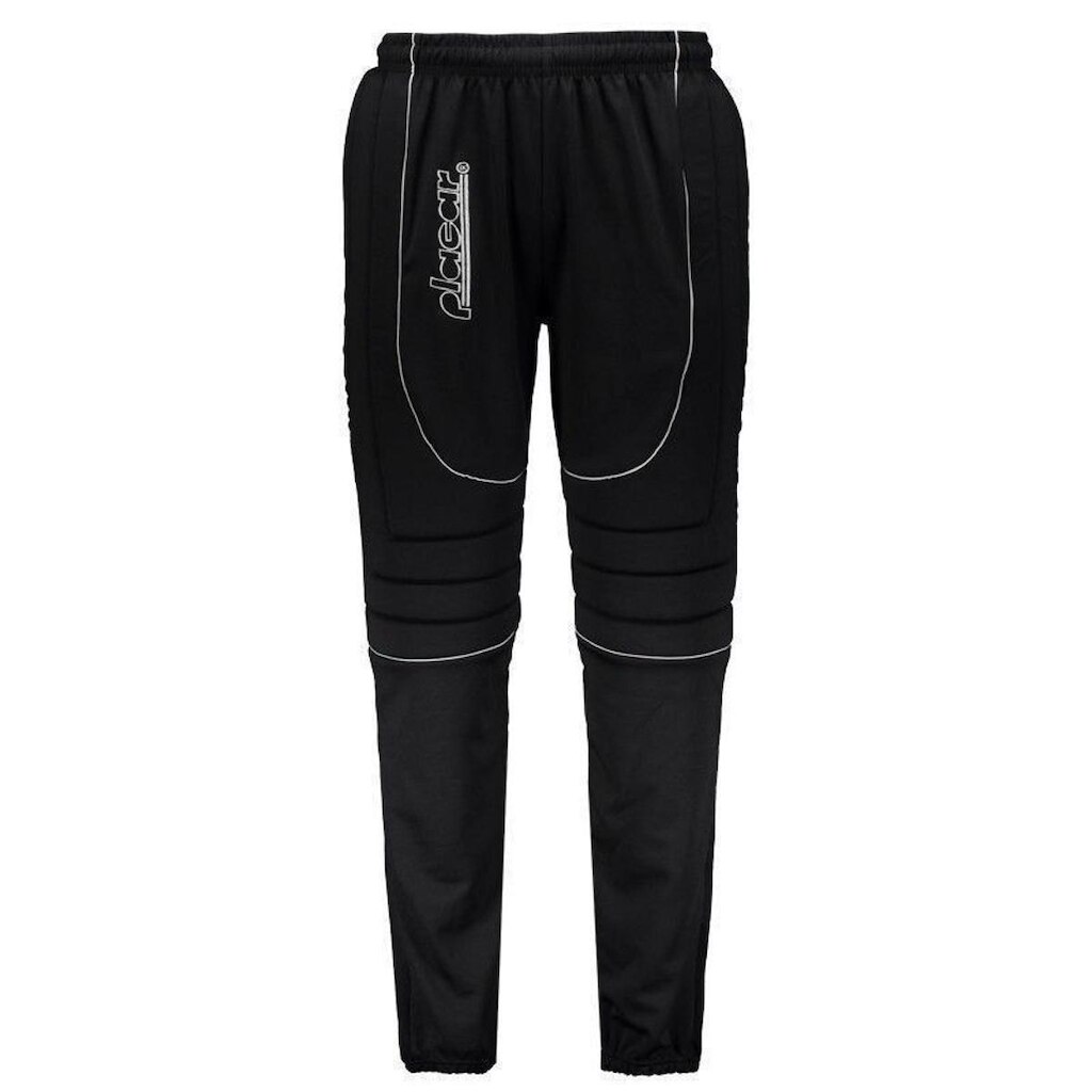 Calça Placar Goleiro Tupinambá Masculina