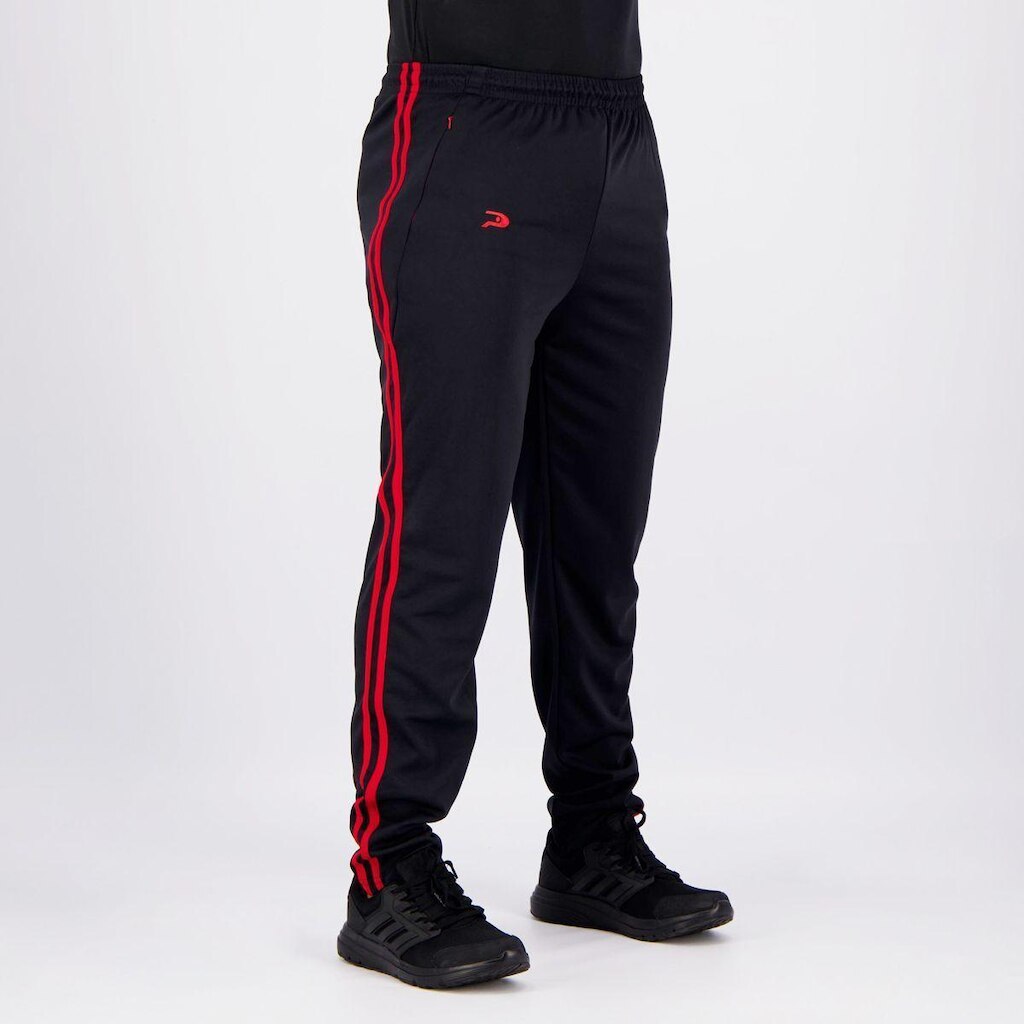 Calça Placar Helanca Aida Masculina