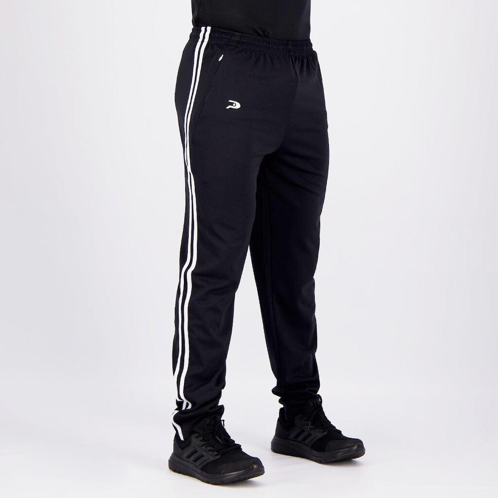 Calça Placar Helanca Ainda Masculina