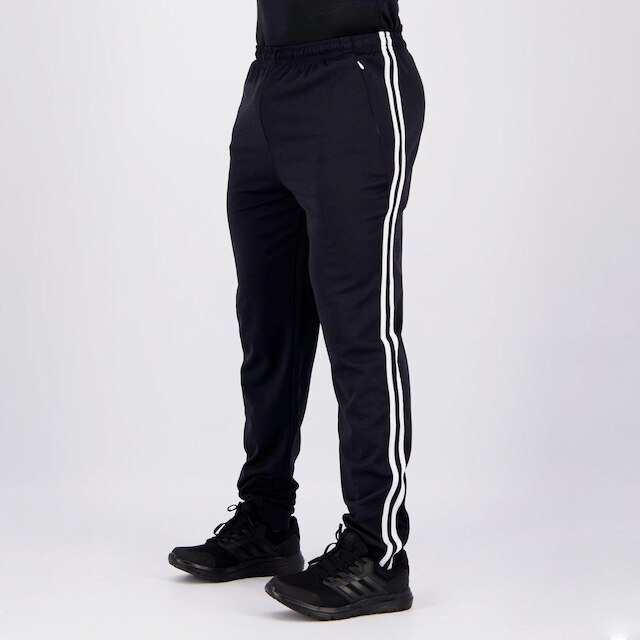Calça Placar Helanca Ainda Masculina